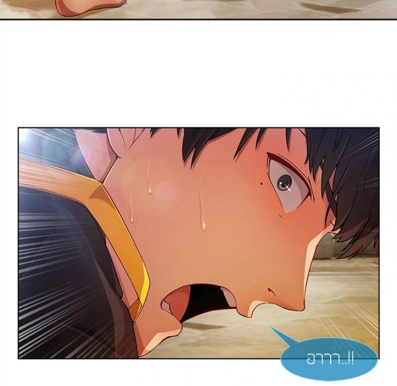 page-60