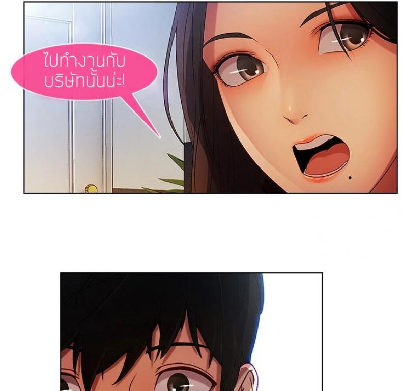 page-92