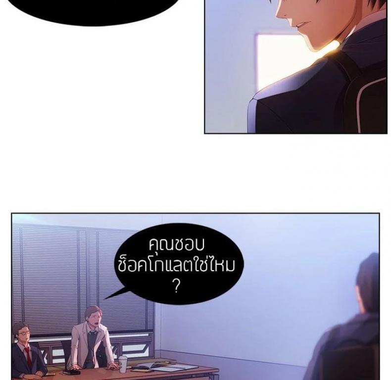 page-36