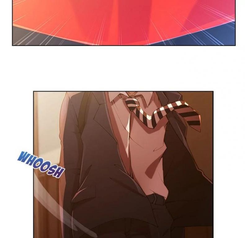 page-104