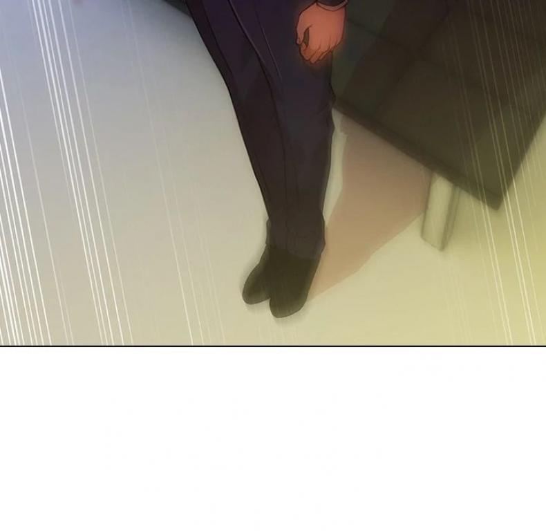 page-10