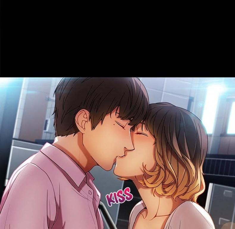page-59