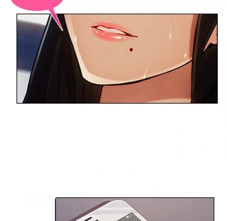 page-56