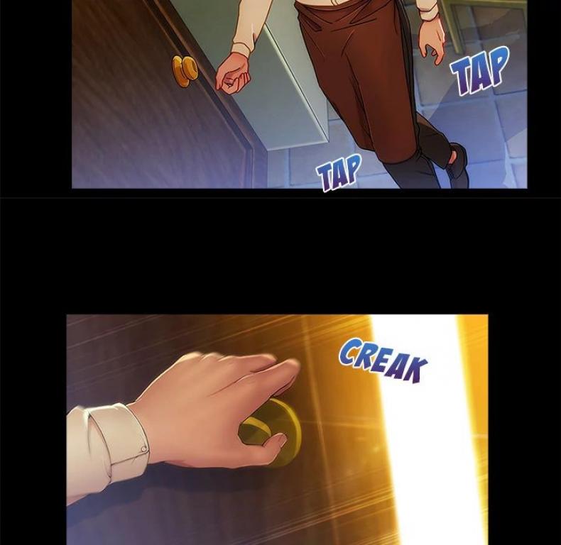 page-70