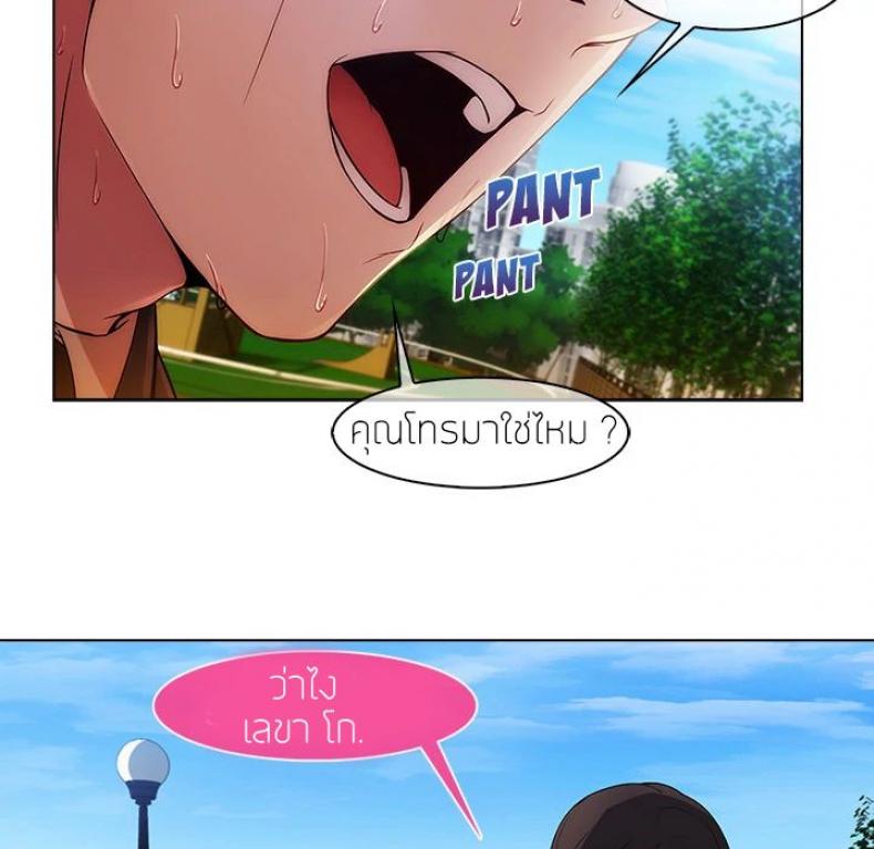 page-125