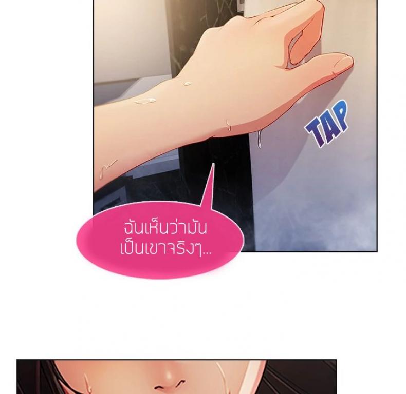 page-135