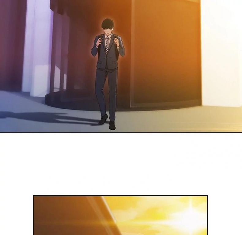 page-85
