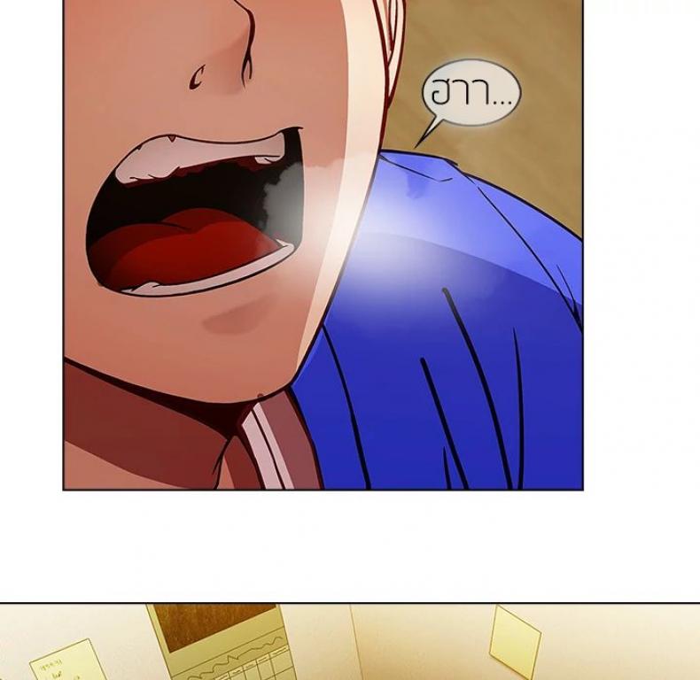 page-15