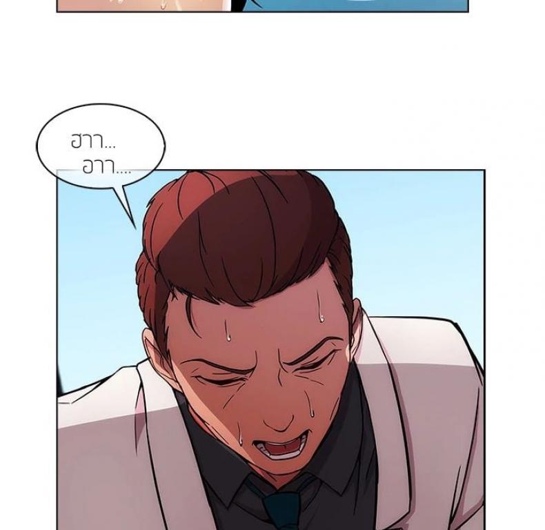 page-128