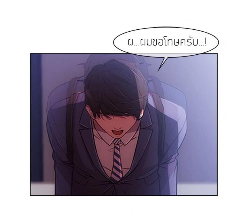 page-78
