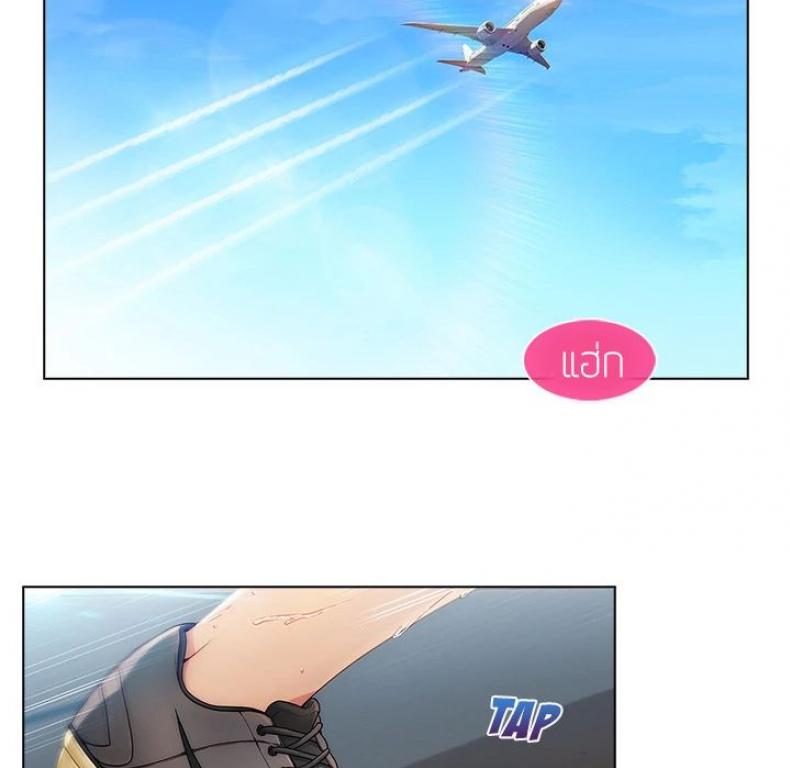 page-115