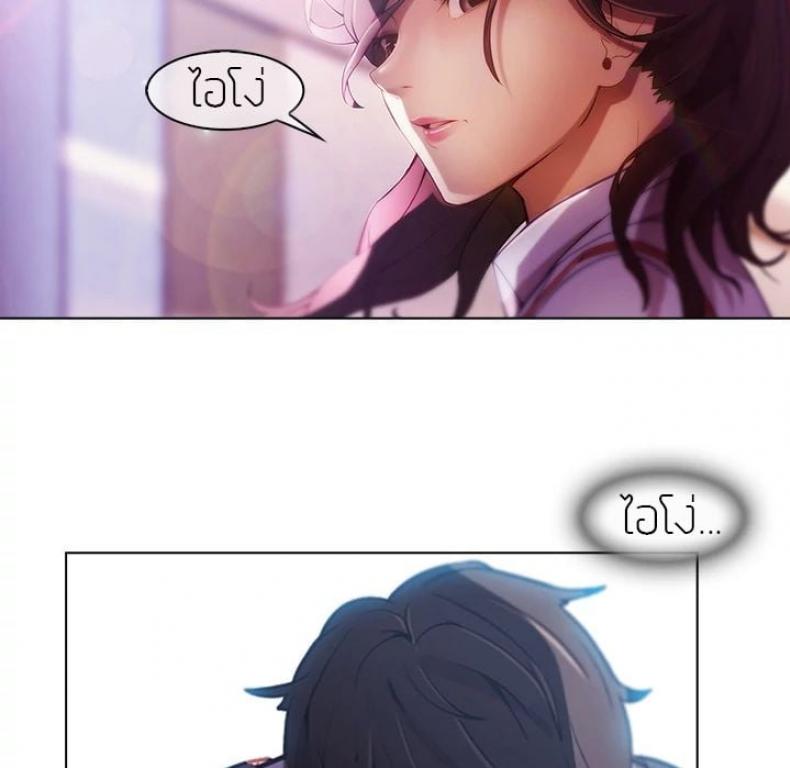 page-82