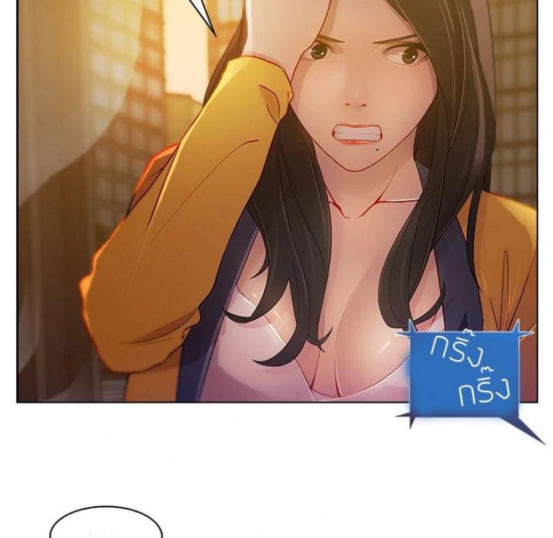 page-110