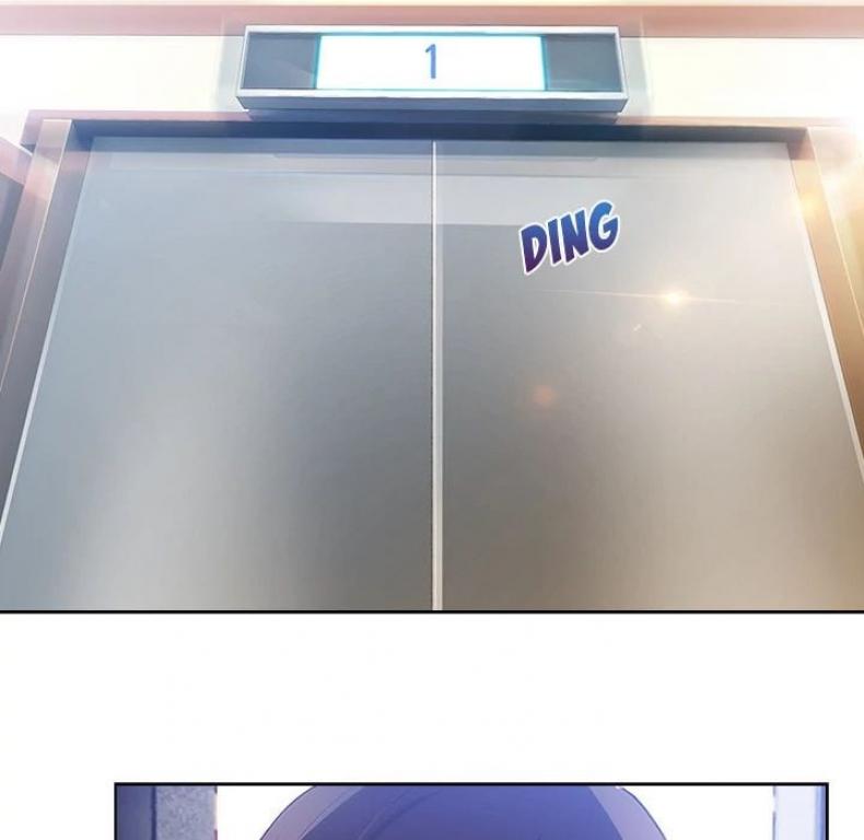 page-68