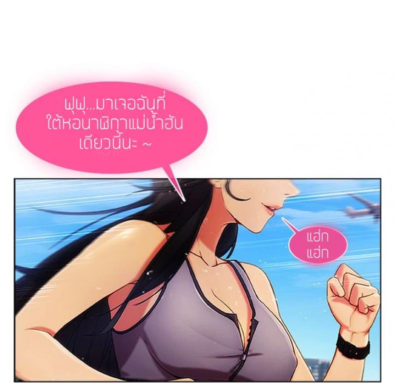page-107