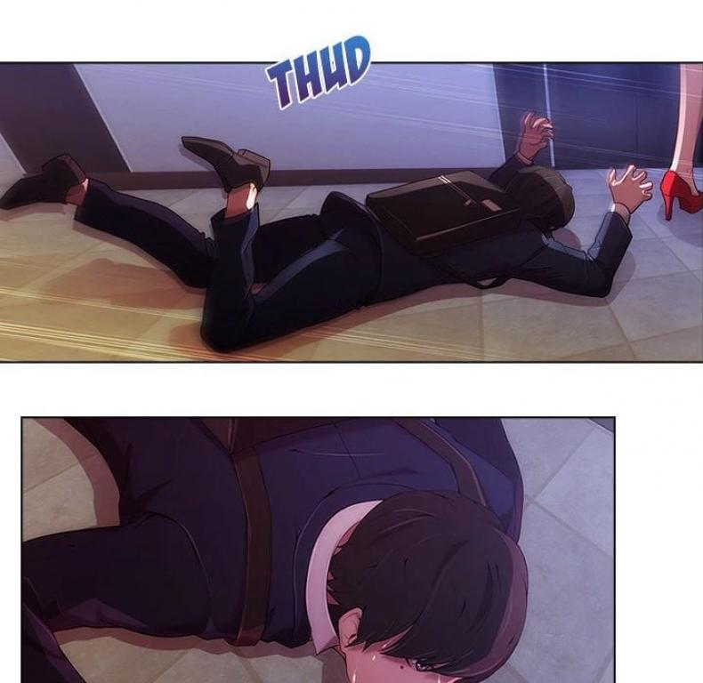 page-72
