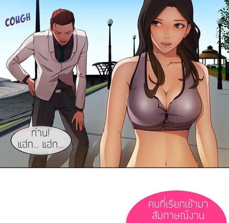 page-126