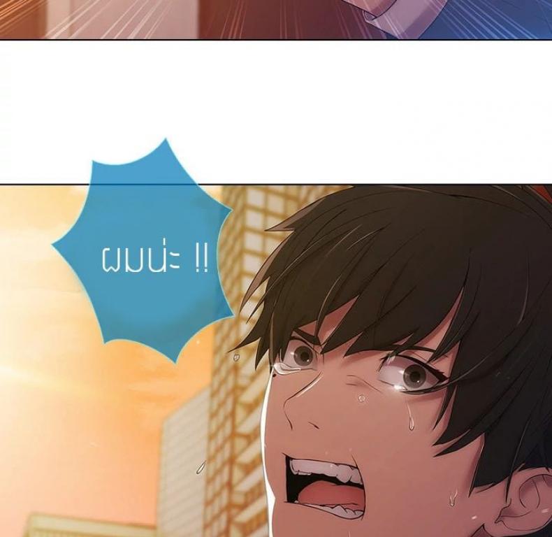 page-95