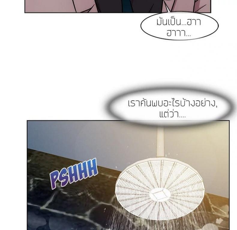 page-129