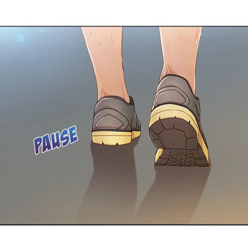 page-119