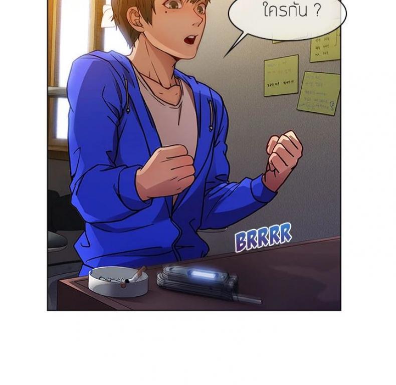 page-101