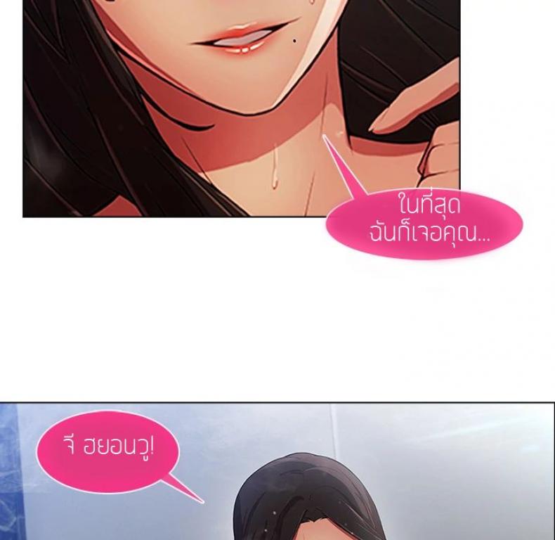 page-136