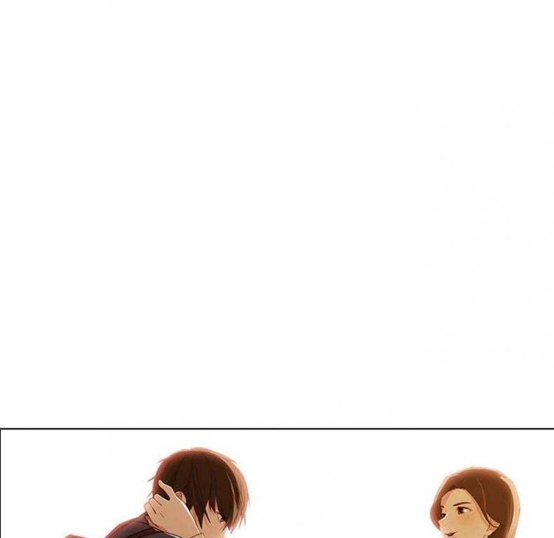 page-121