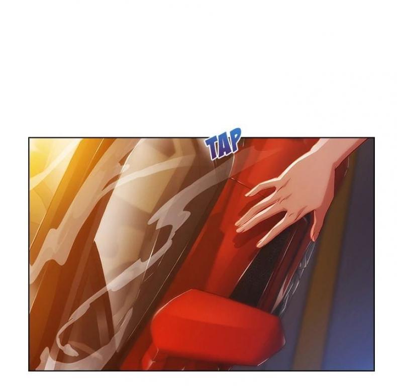 page-107