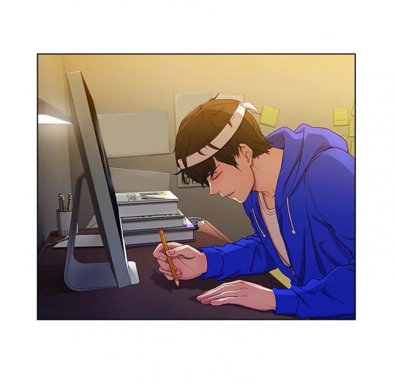 page-91
