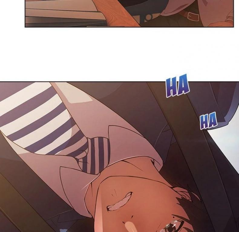 page-28