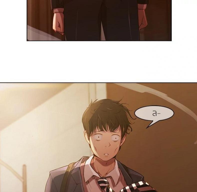 page-105