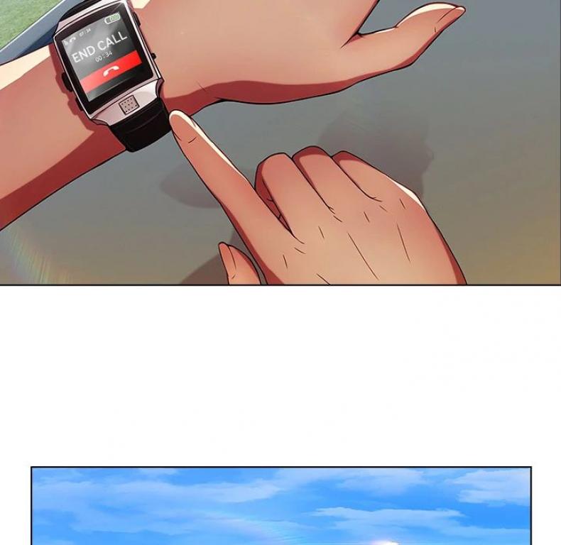 page-114