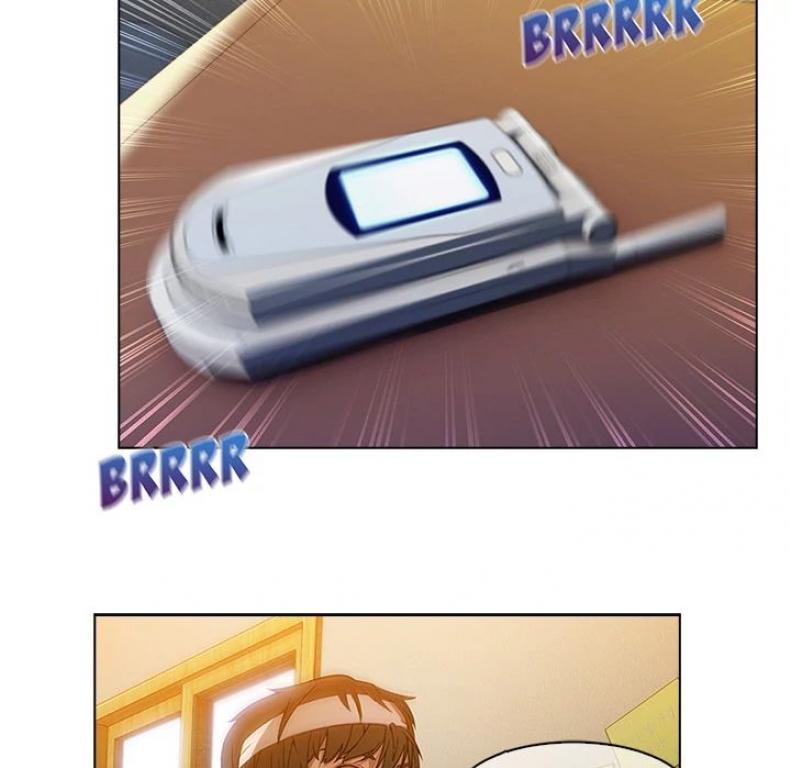 page-100