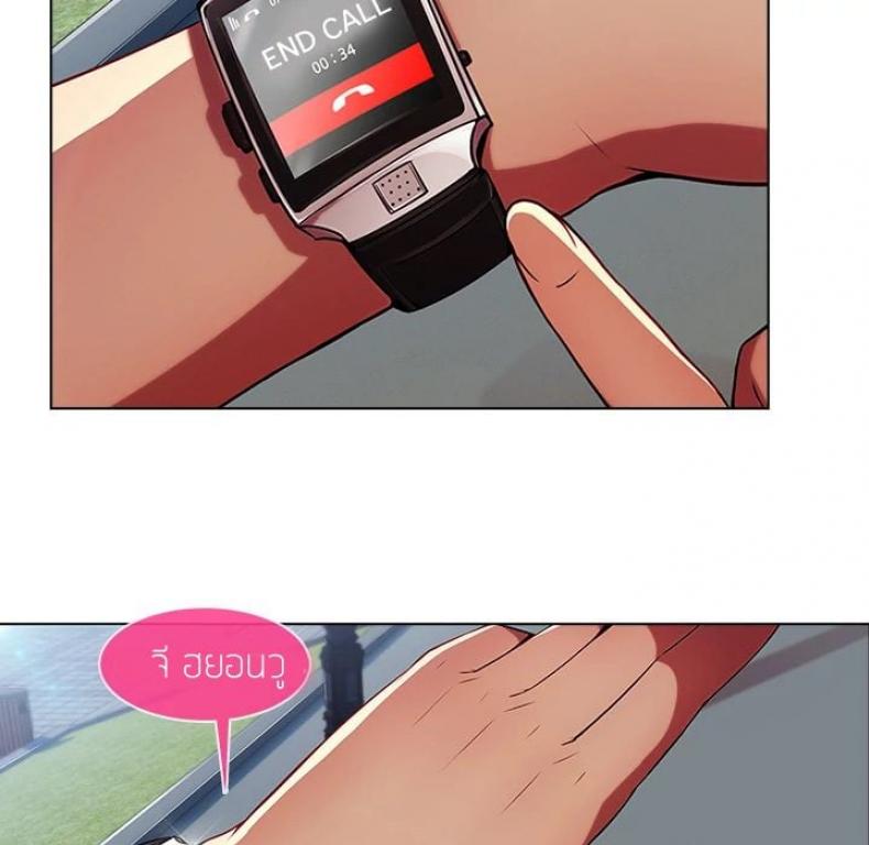 page-113