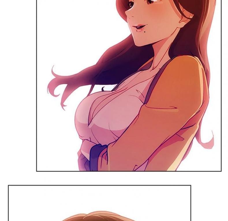 page-117