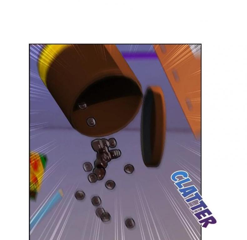 page-24