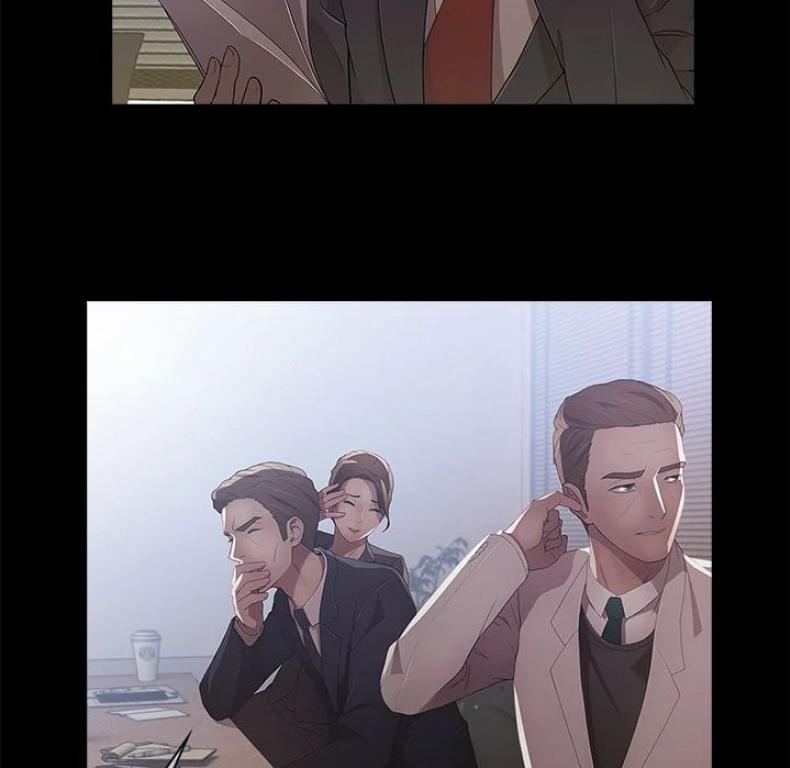 page-89