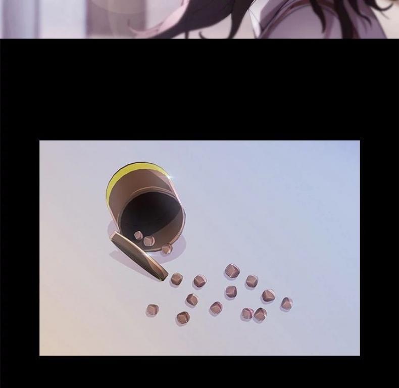 page-91