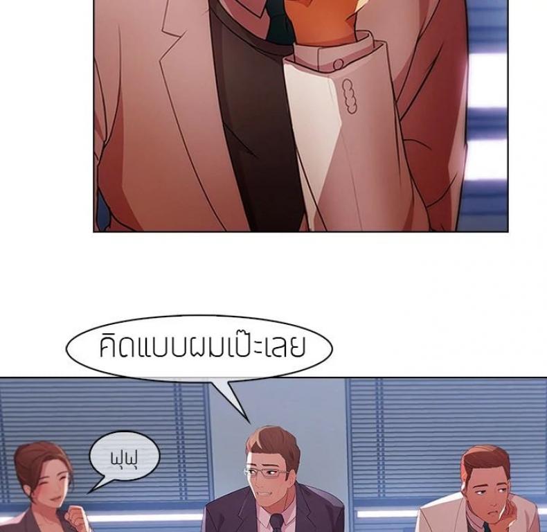 page-16