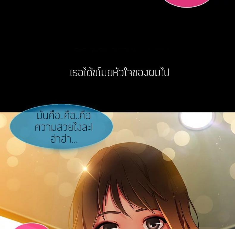 page-46