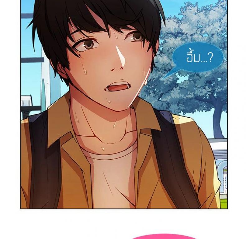 page-21