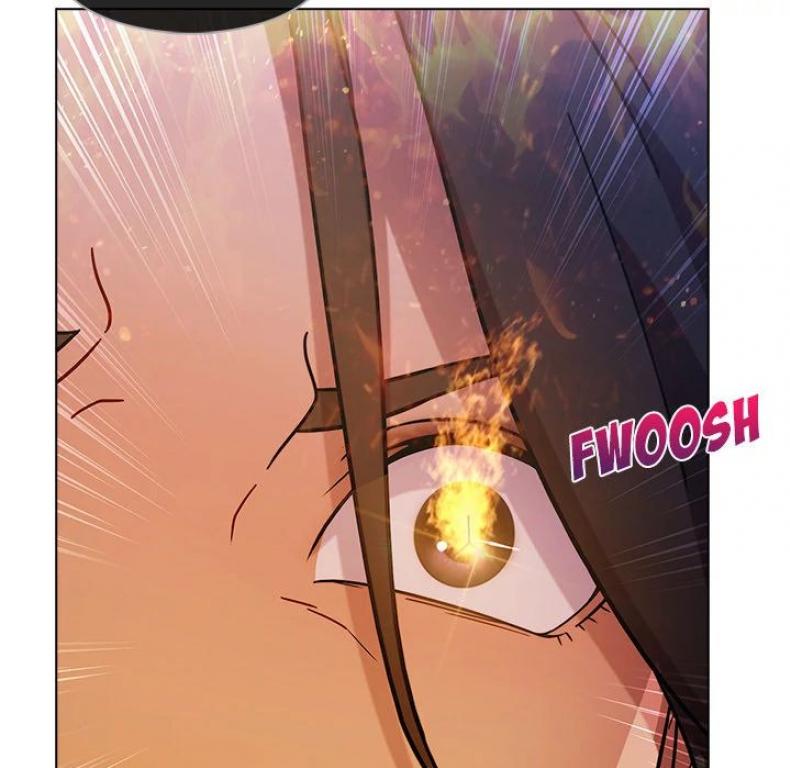 page-91
