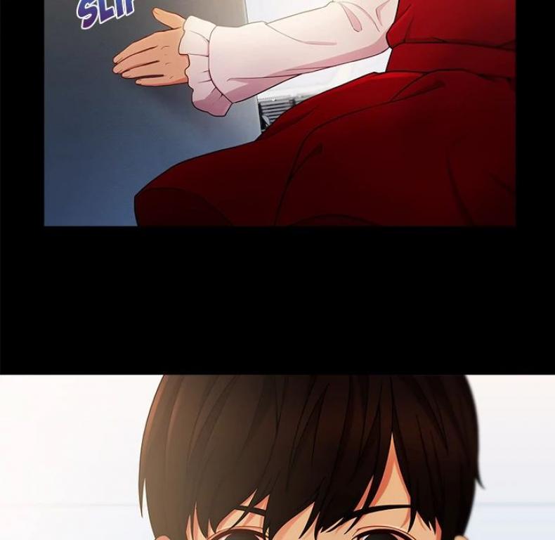 page-131