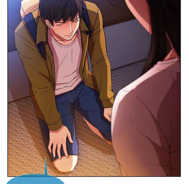 page-172