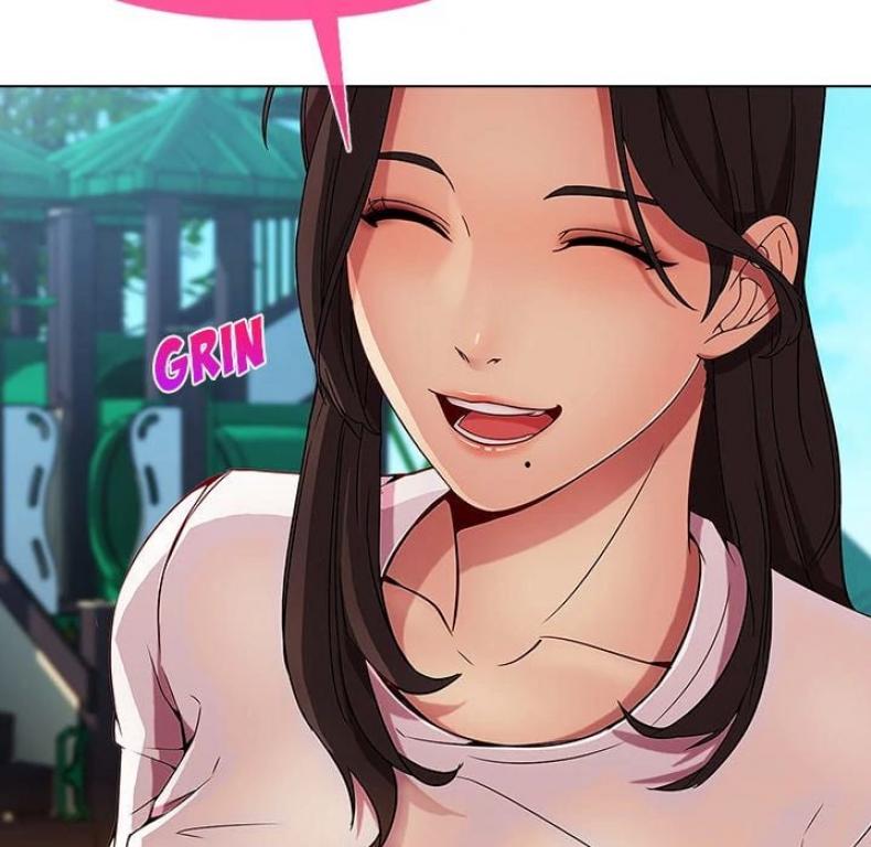 page-19
