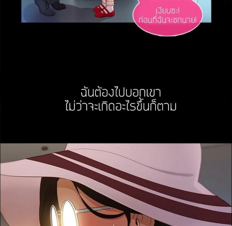 page-125