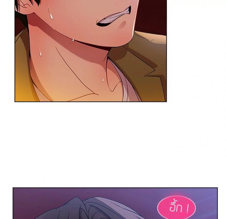 page-164