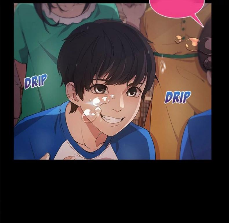 page-99