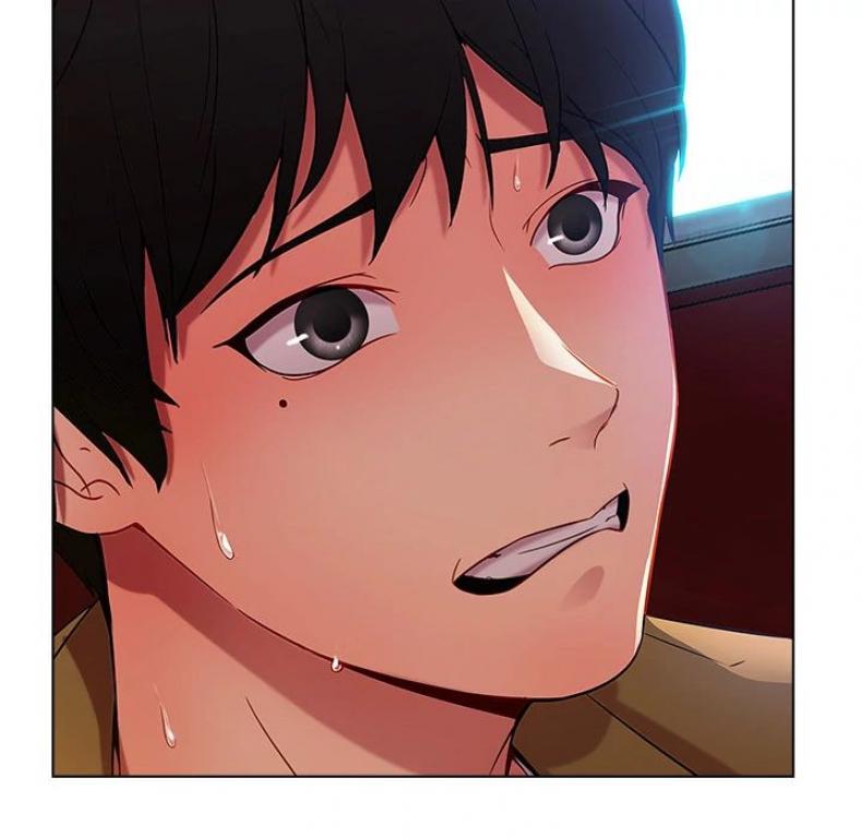 page-188