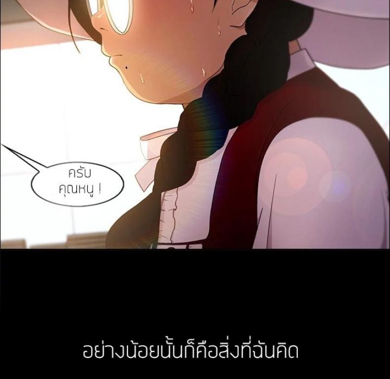 page-126